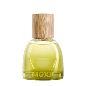 Mexx Inspired Nature Women Eau de Parfum · 30 ml