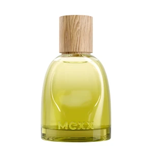 Mexx Inspired Nature Women Eau de Parfum · 50 ml