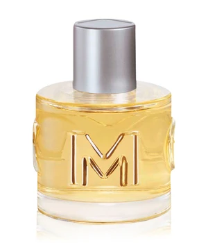 Mexx Woman Eau de Parfum · 20 ml