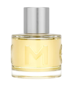 Mexx Woman Eau de Parfum · 40 ml
