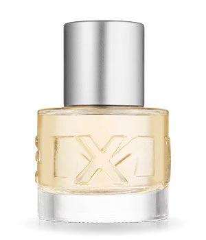 Mexx Woman Eau de Toilette · 60 ml