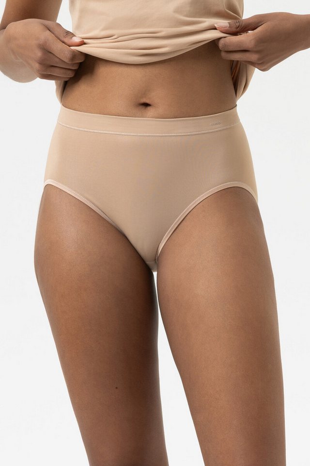 Mey Taillenslip EMOTION (SPARPACK, von LuriX zusammengestelltes Set aus original Mey-Einzelartikeln) aus weichem Viskosemix, hochwertig und bequem im 2er PACK – Bild 5 von 5