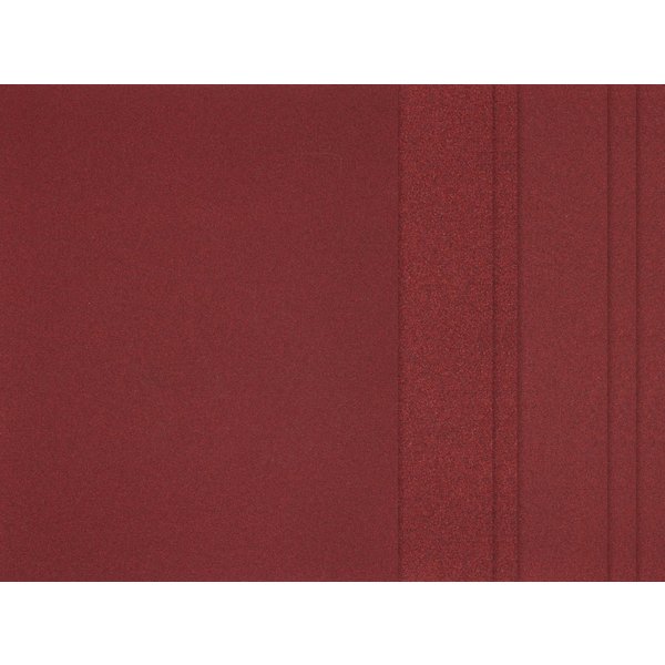 MEYCO Hobby Schleifpapier Schleifpapier, 6er-Set