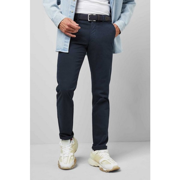 MEYER Chinos M5 Chino 9-6001 M5 Serie