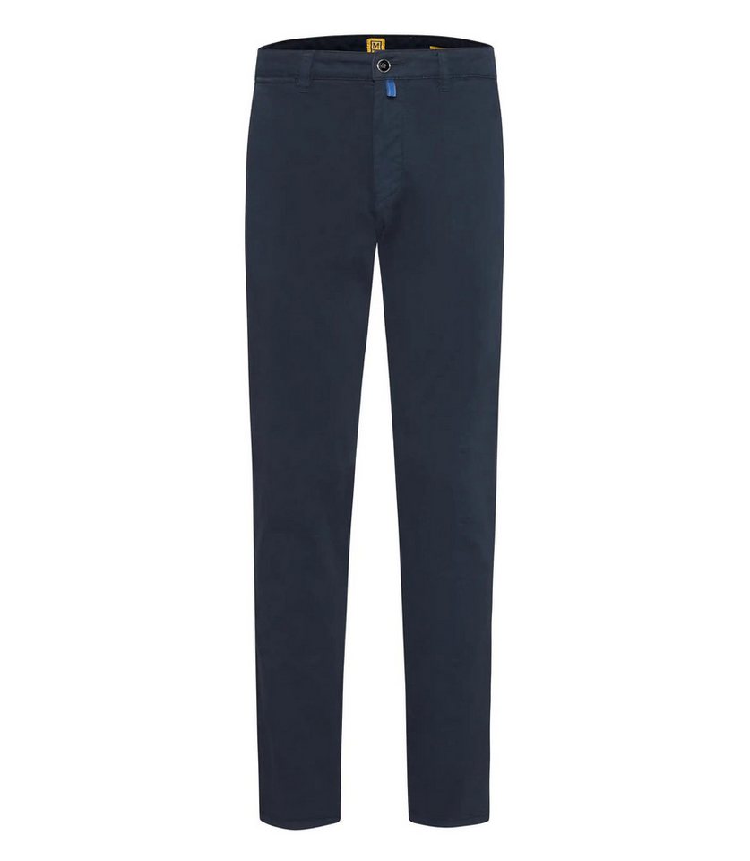 MEYER Chinos M5 Chino 9-6001 M5 Serie – Bild 2 von 5