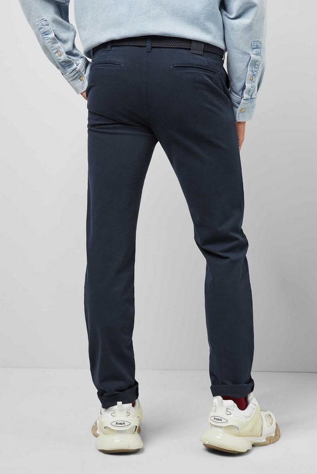 MEYER Chinos M5 Chino 9-6001 M5 Serie – Bild 3 von 5