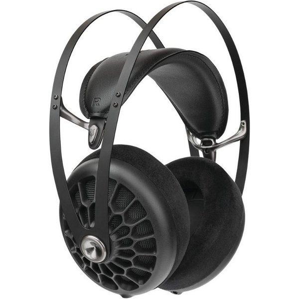 Meze Meze 105 AER HiFi-Kopfhörer