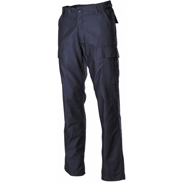 MFH Cargohose us kampfhose bdu Hose.
