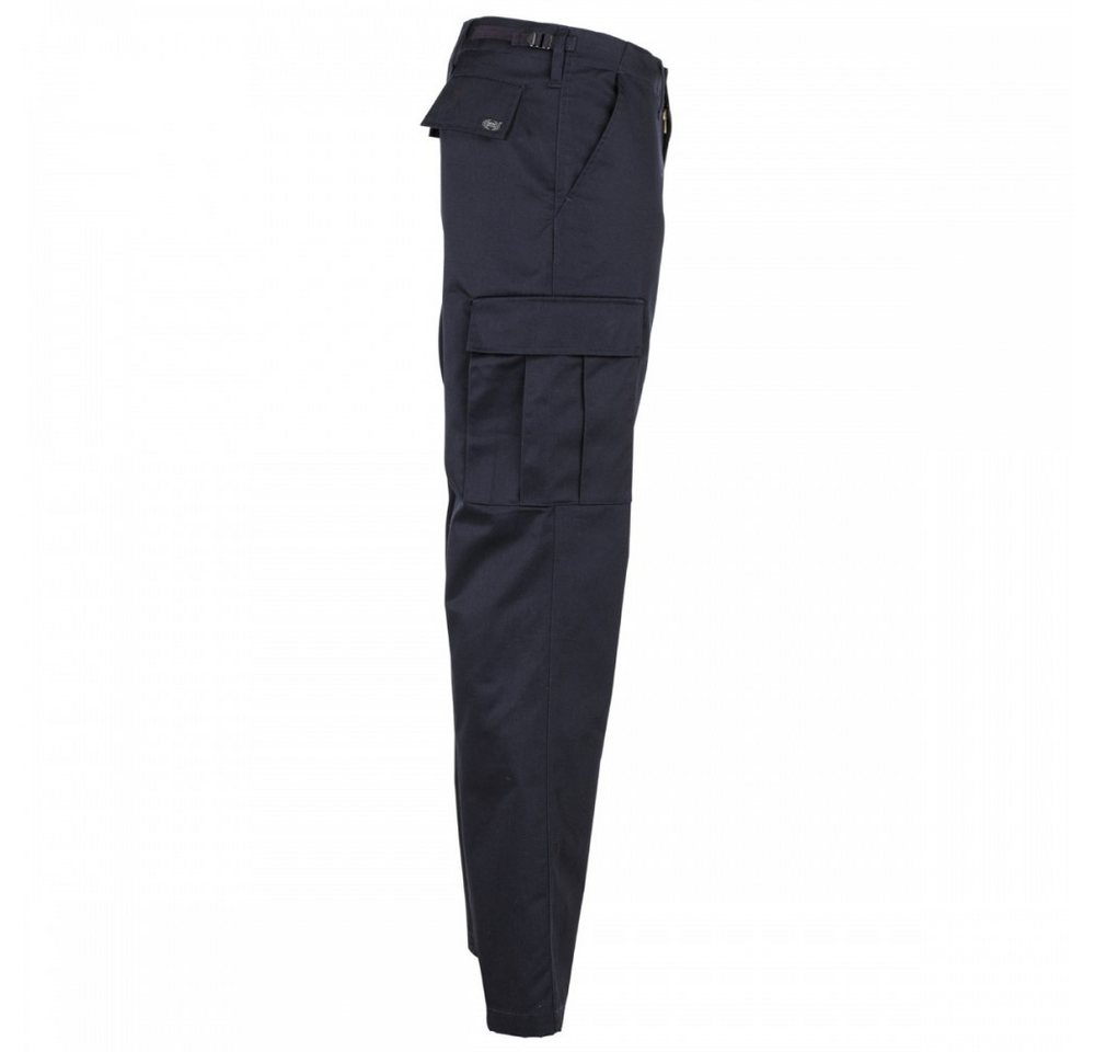 MFH Cargohose us kampfhose bdu Hose. – Bild 3 von 4