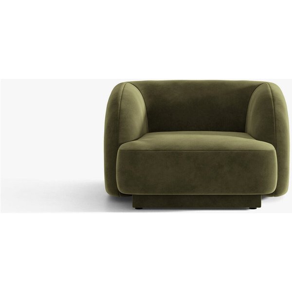 Micadoni Sessel Miley
