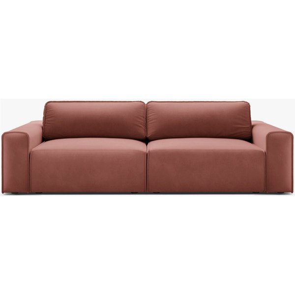 Micadoni Sofa Victor
