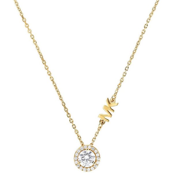 MICHAEL KORS Collier MKC1208AN710