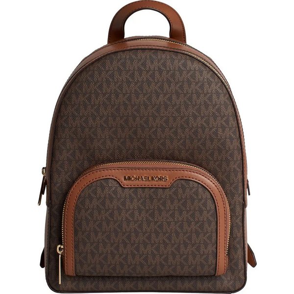 MICHAEL KORS Freizeitrucksack Jaycee