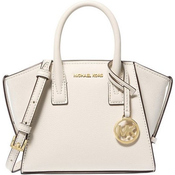 MICHAEL KORS Handtasche Avril Extra‑Small