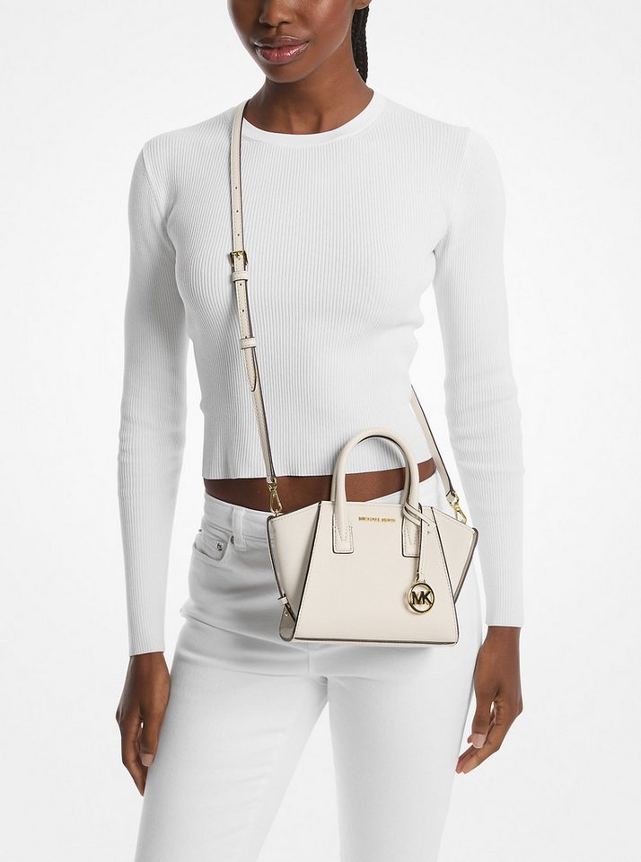 MICHAEL KORS Handtasche Avril Extra‑Small – Bild 3 von 3