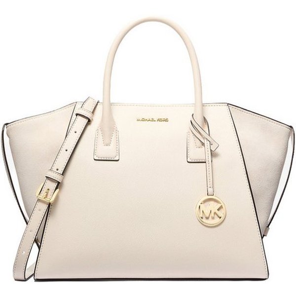 MICHAEL KORS Handtasche Avril Large