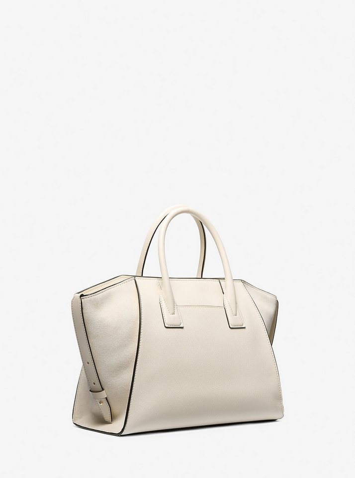 MICHAEL KORS Handtasche Avril Large – Bild 2 von 4