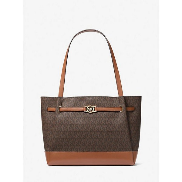 MICHAEL KORS Henkeltasche Reed Large Tote