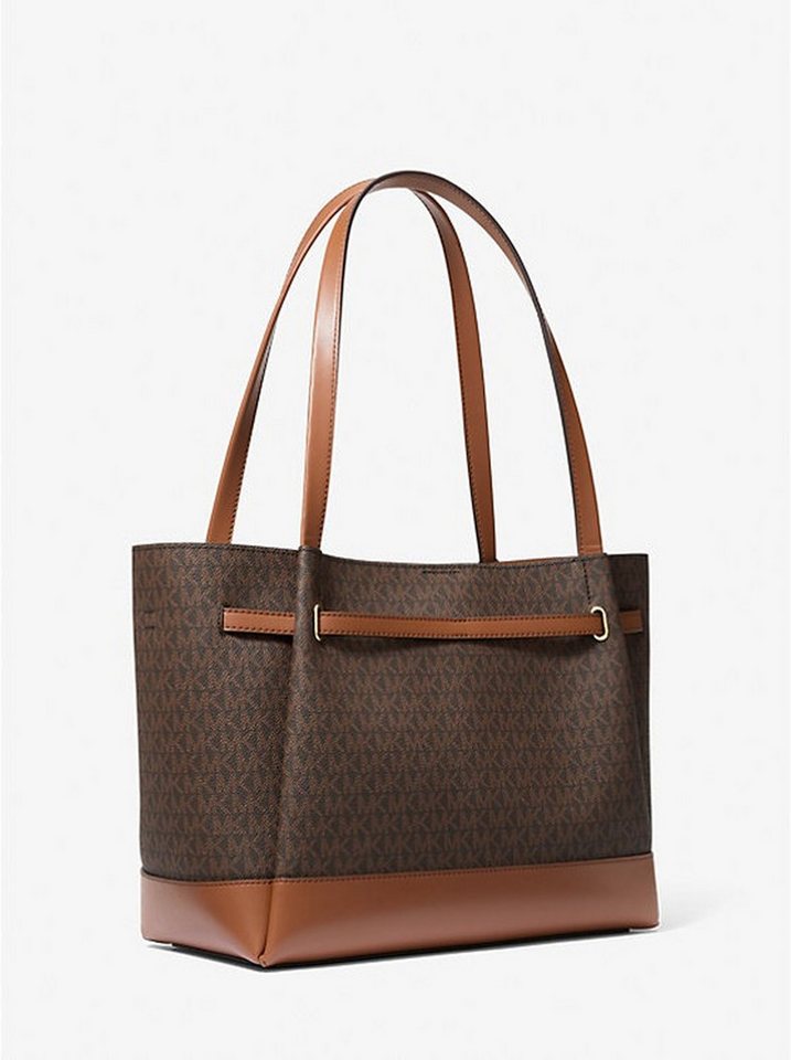 MICHAEL KORS Henkeltasche Reed Large Tote – Bild 3 von 4