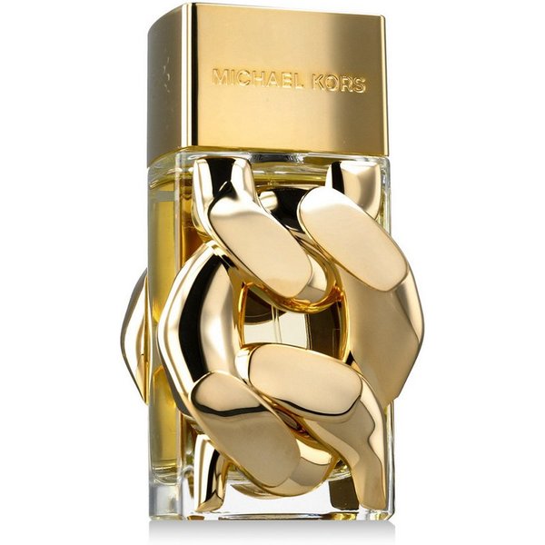 Michael Kors Pour Femme Eau de Parfum · 100 ml