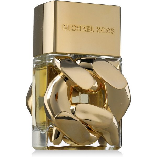 Michael Kors Pour Femme Eau de Parfum · 50 ml