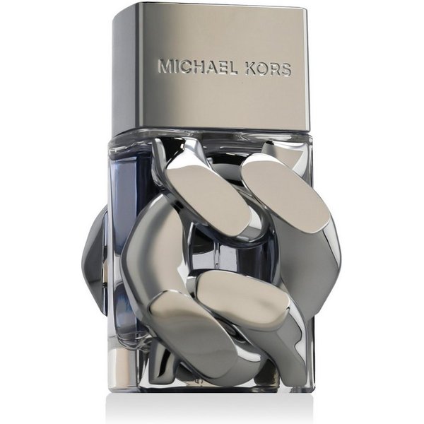 Michael Kors Pour Homme Eau de Parfum · 30 ml