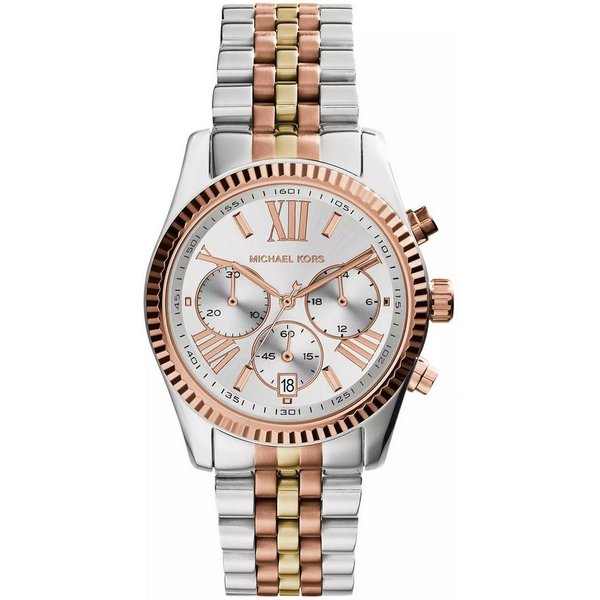 MICHAEL KORS Quarzuhr MK5735