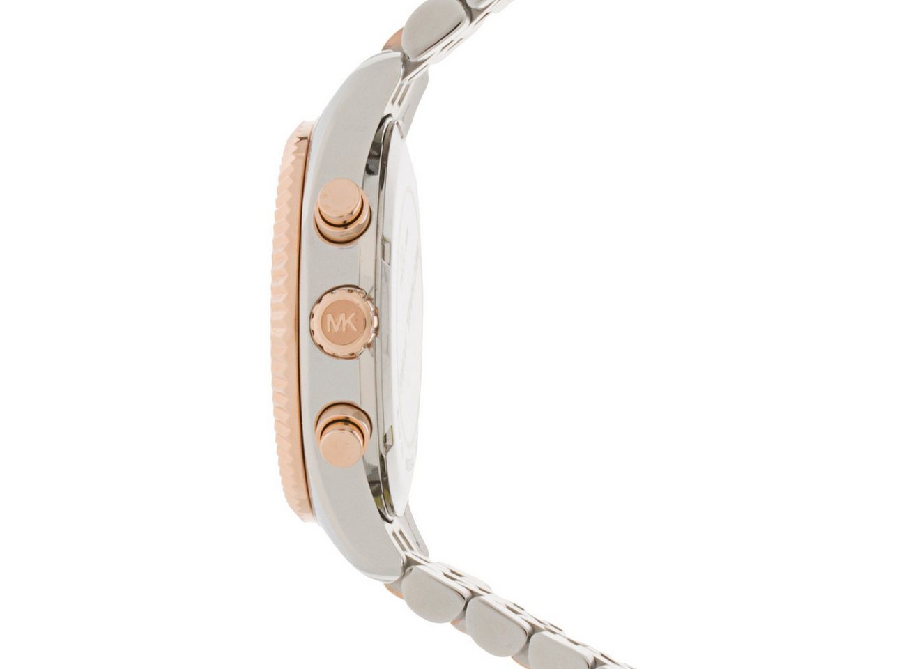 MICHAEL KORS Quarzuhr MK5735 – Bild 2 von 2