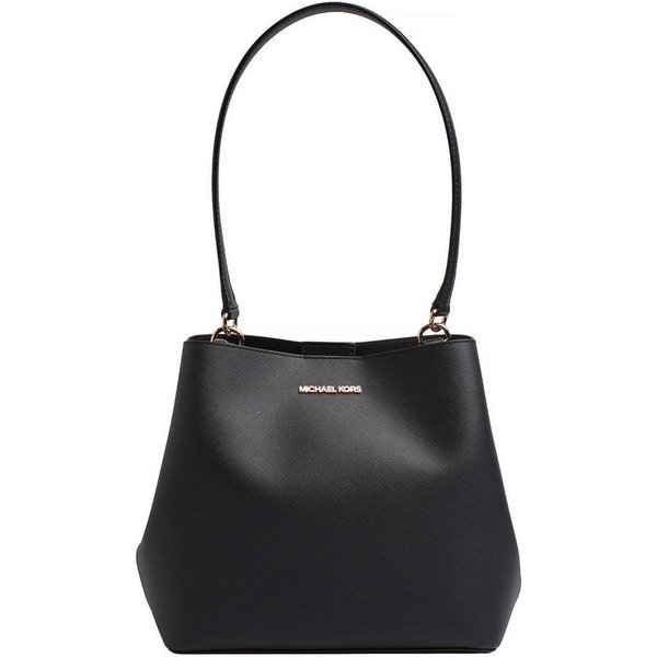 MICHAEL KORS Schultertasche Pratt Medium