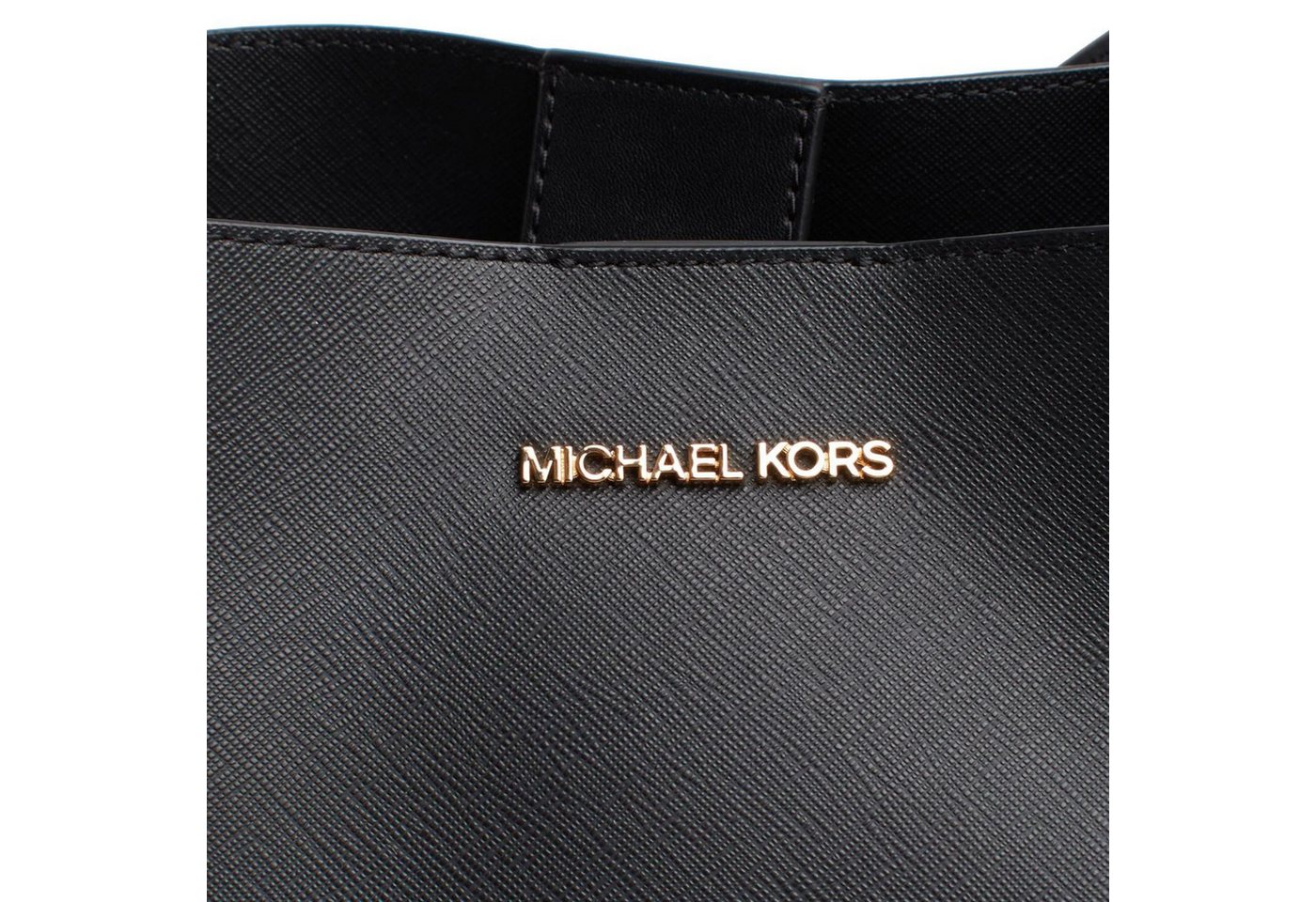 MICHAEL KORS Schultertasche Pratt Medium – Bild 2 von 5