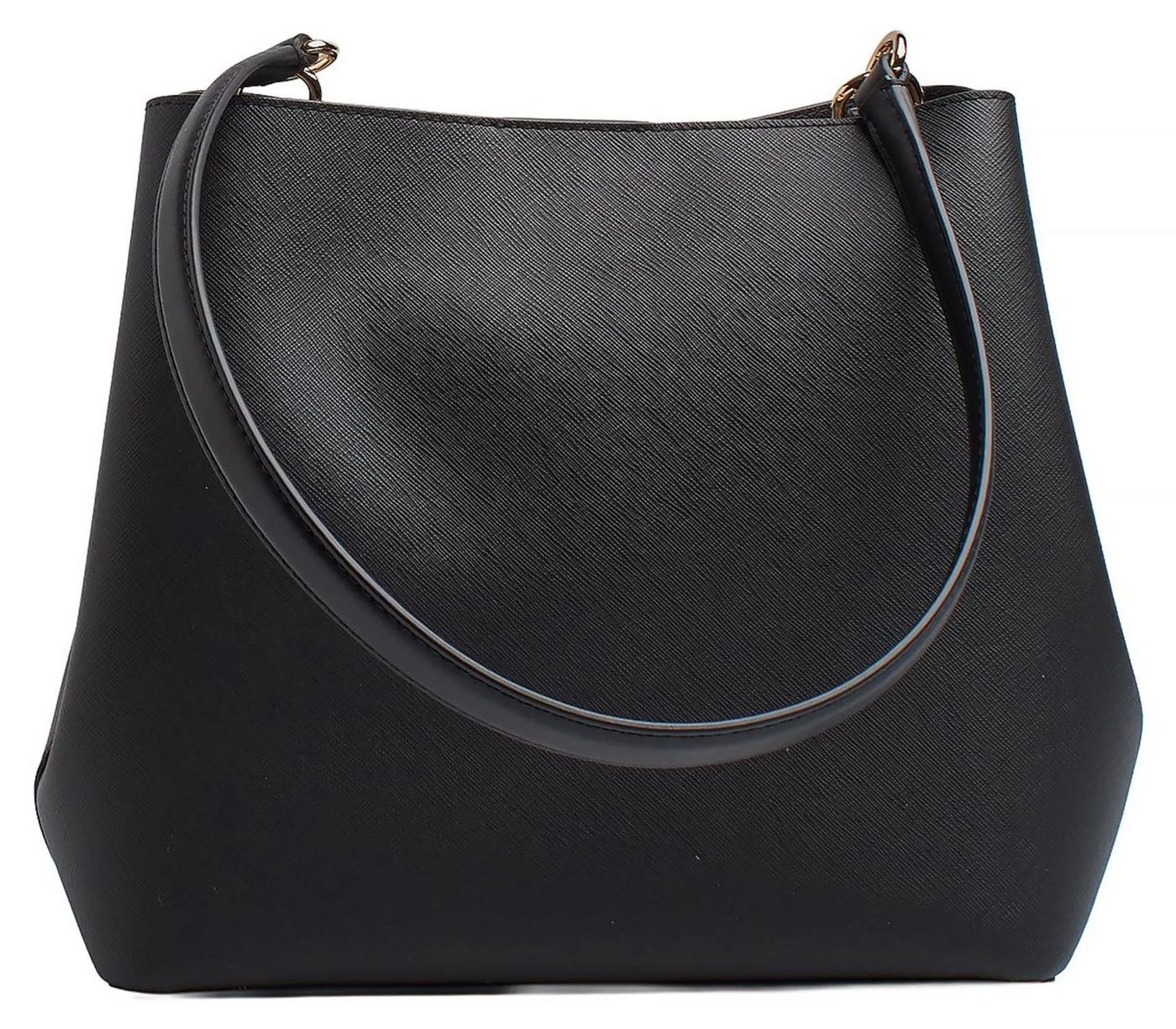 MICHAEL KORS Schultertasche Pratt Medium – Bild 3 von 5
