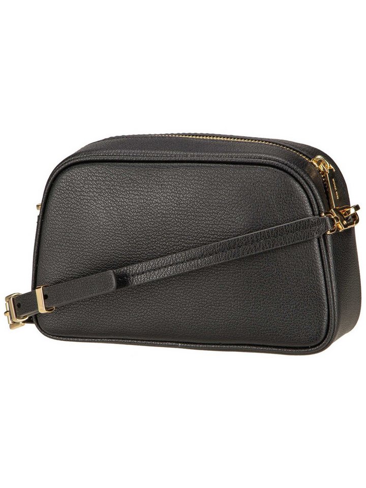 MICHAEL KORS Umhängetasche Jet Set SM Camera XBody Solid Embossed, Crossbody Bags klein – Bild 2 von 4