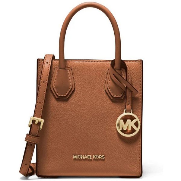 MICHAEL KORS Umhängetasche Mercer