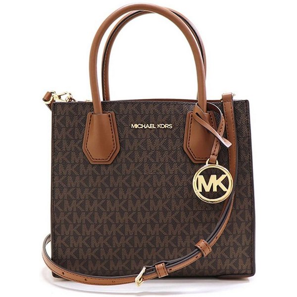 MICHAEL KORS Umhängetasche Mercer