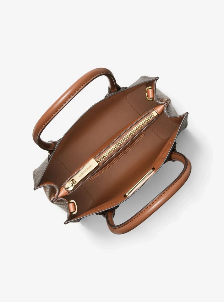 MICHAEL KORS Umhängetasche Mercer – Bild 2 von 3