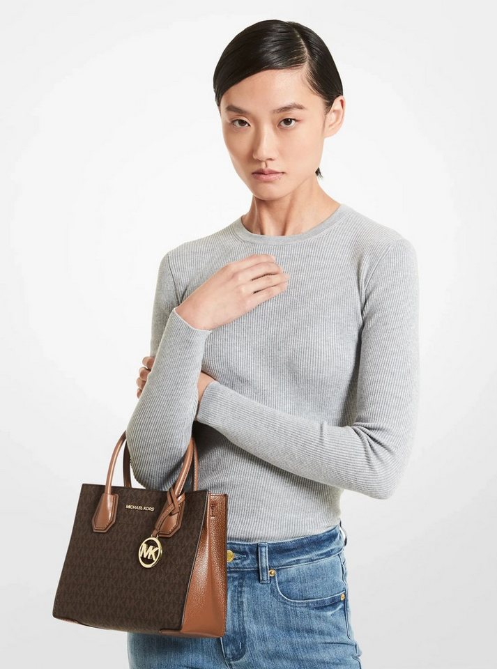 MICHAEL KORS Umhängetasche Mercer – Bild 3 von 3