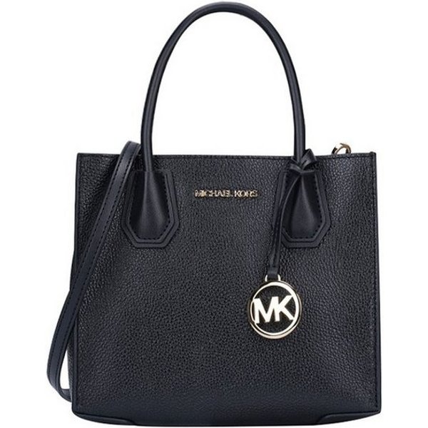 MICHAEL KORS Umhängetasche Mercer