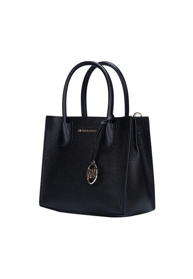 MICHAEL KORS Umhängetasche Mercer – Bild 2 von 5