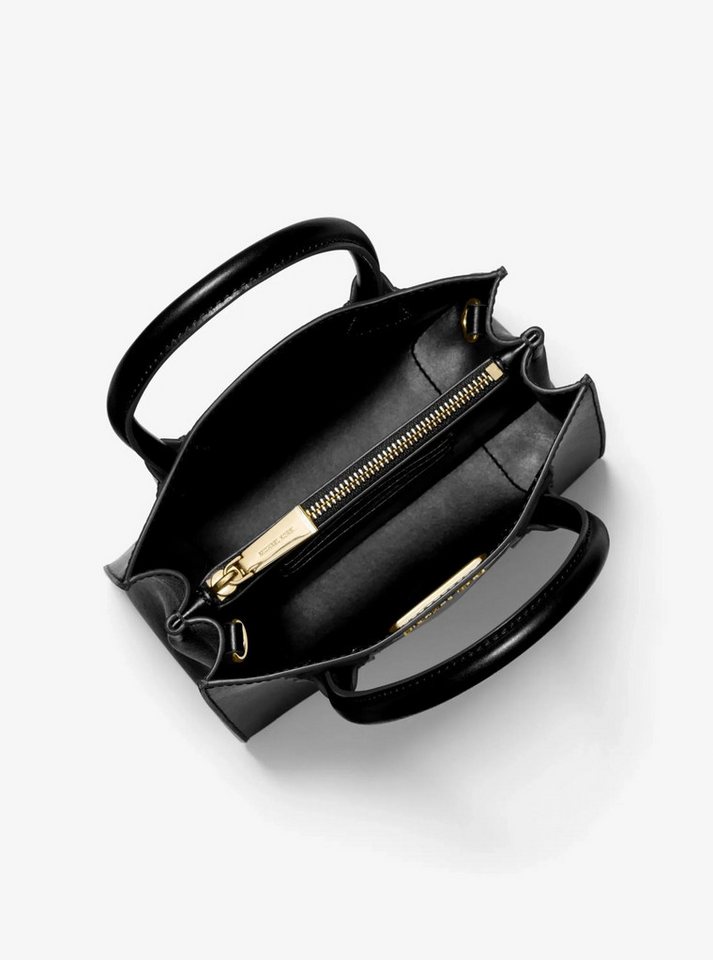 MICHAEL KORS Umhängetasche Mercer – Bild 3 von 5
