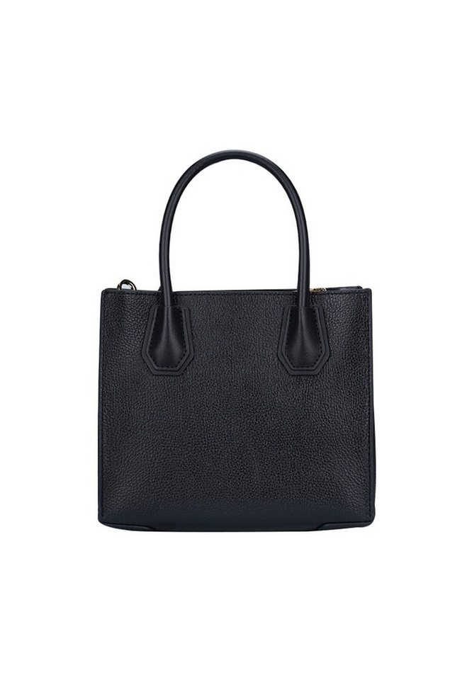 MICHAEL KORS Umhängetasche Mercer – Bild 4 von 5