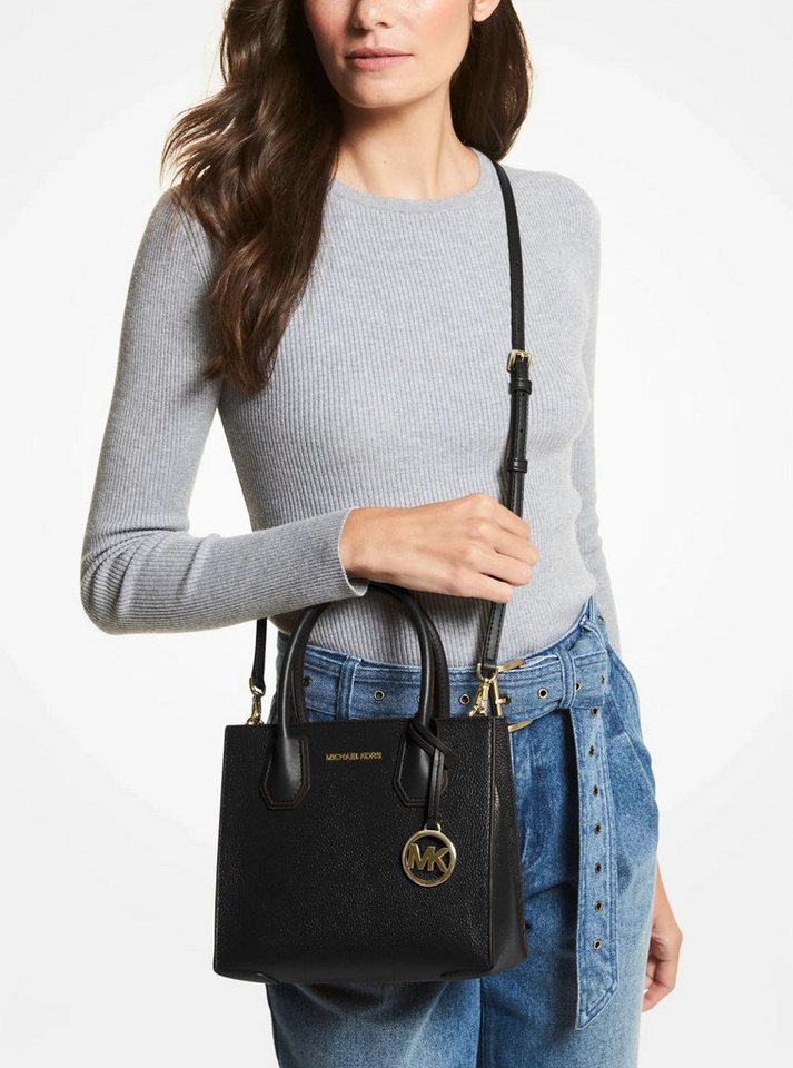 MICHAEL KORS Umhängetasche Mercer – Bild 5 von 5