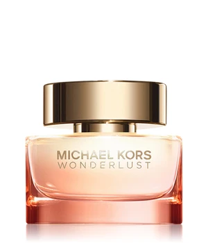 Michael Kors Wonderlust Eau de Parfum · 30 ml