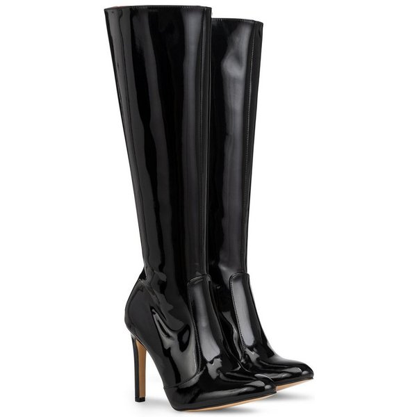 Michael Soul Stiefel