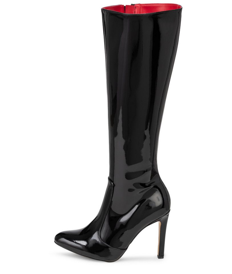 Michael Soul Stiefel – Bild 2 von 5