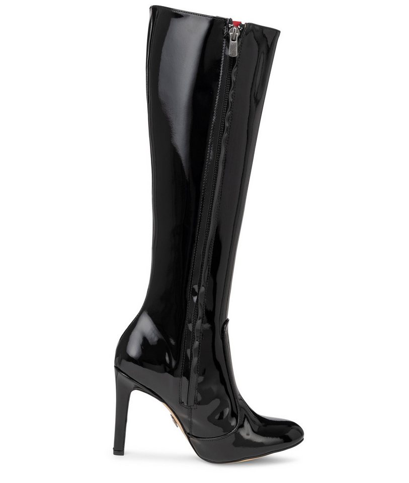 Michael Soul Stiefel – Bild 3 von 5