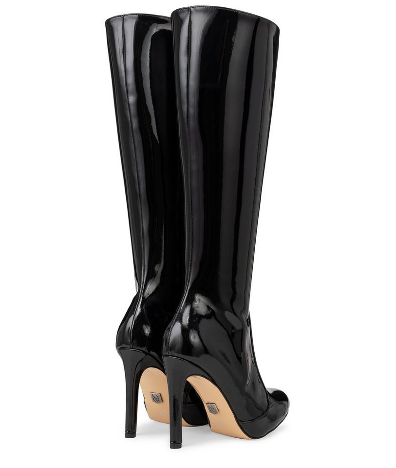 Michael Soul Stiefel – Bild 4 von 5