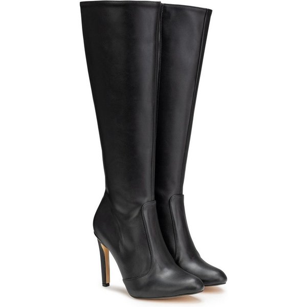 Michael Soul Stiefel