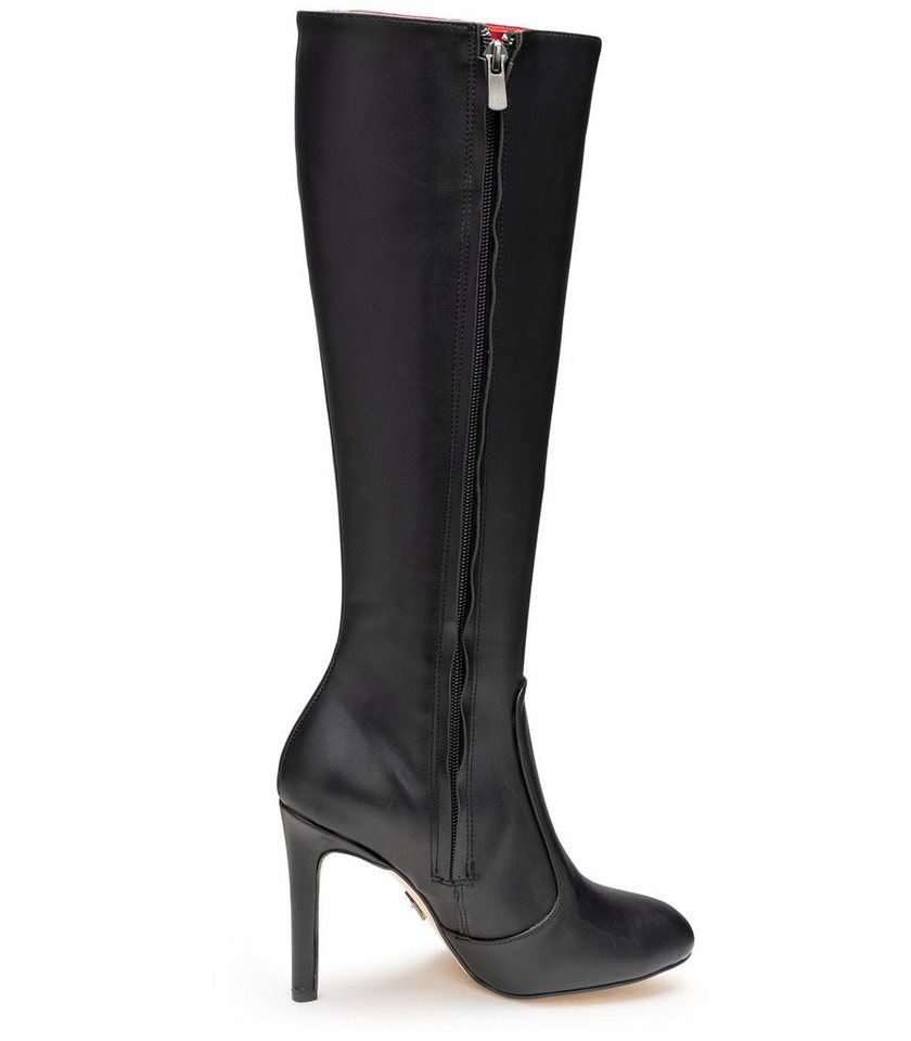 Michael Soul Stiefel – Bild 2 von 5