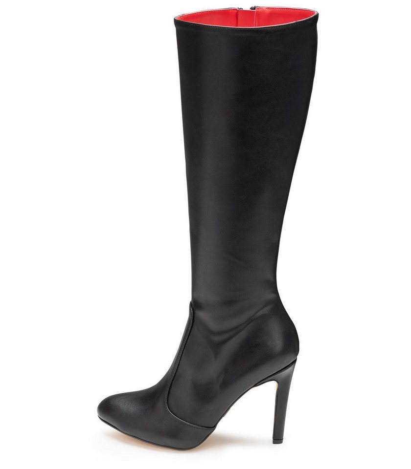 Michael Soul Stiefel – Bild 3 von 5