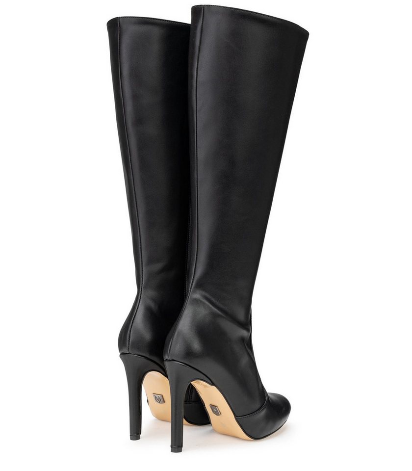 Michael Soul Stiefel – Bild 4 von 5